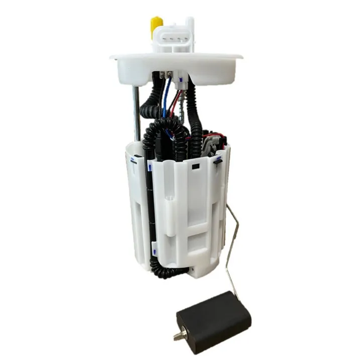 Bomba Gasolina Completa