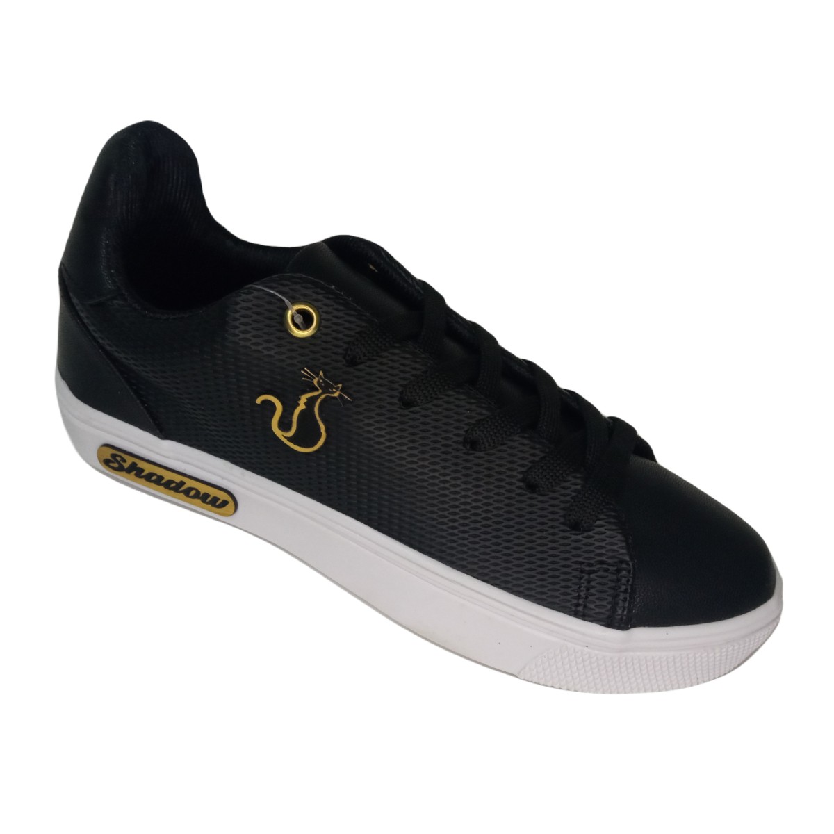 Tenis Casual de moda para Mujer con Estilo urbano 2011