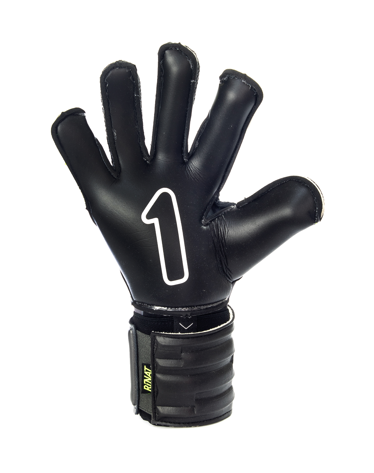 Guantes de Portero Rinat Fenix Superior JD Pro - Golero Sport