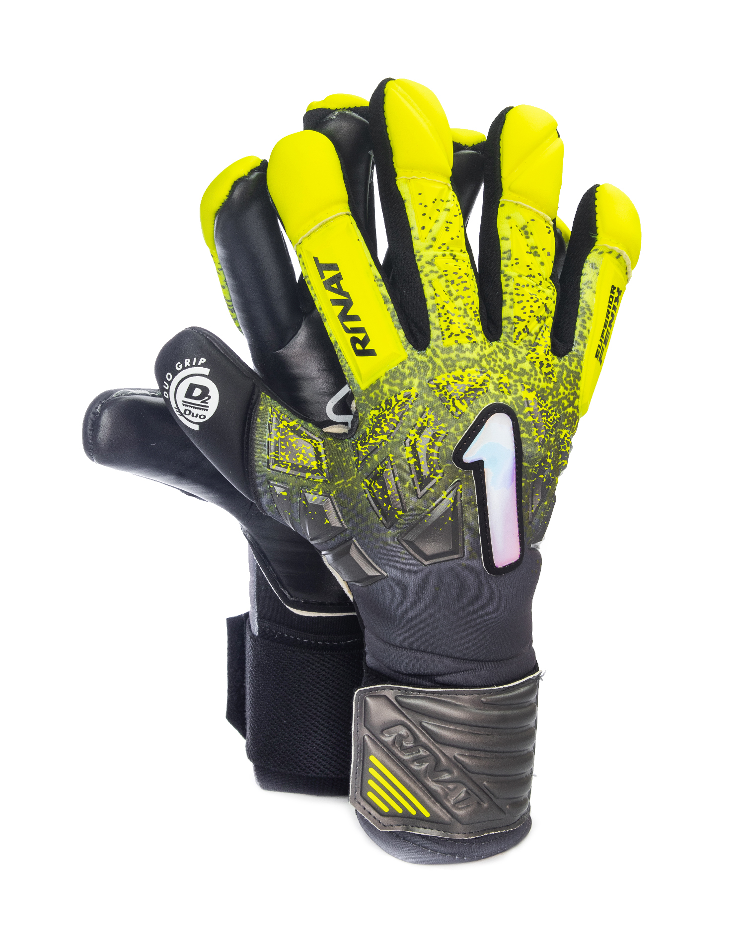 jd goalkeeper gloves