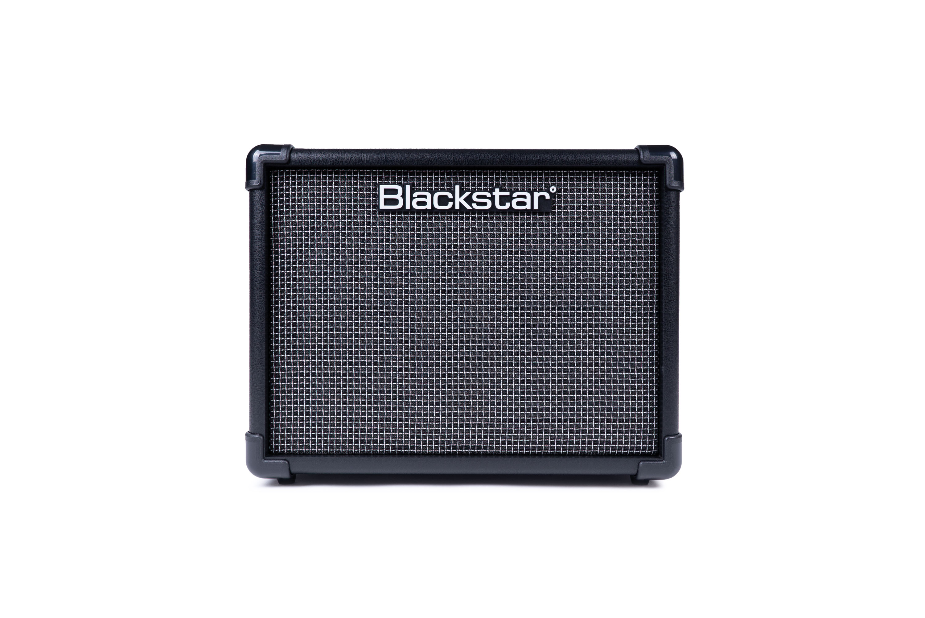 Combo Blackstar ID:CORE V3 STEREO 10 para guitarra eléctrica