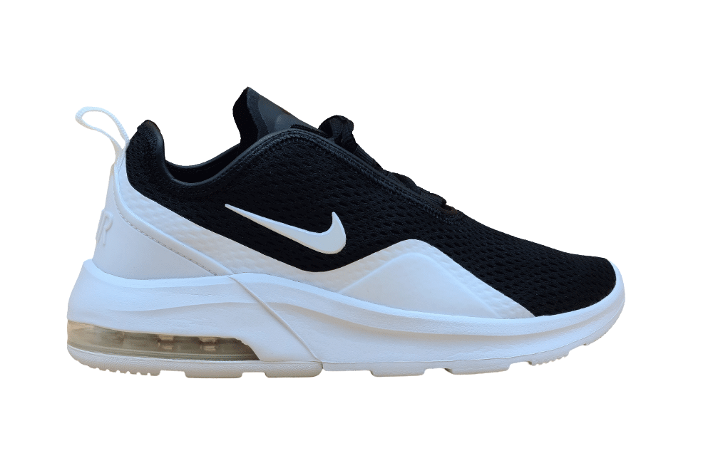 Tenis Nike Air Max Motion 2 Dama AO0352 003