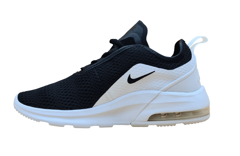 Tenis Nike Air Max Motion 2 Dama AO0352 003