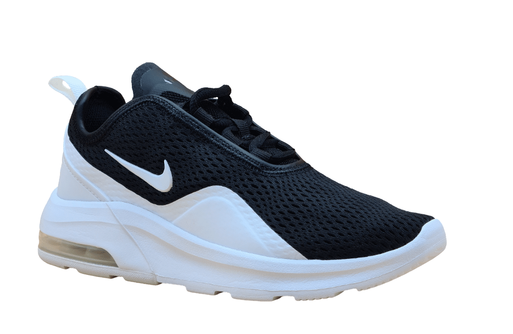 Tenis Nike Air Max Motion 2 Dama AO0352 003