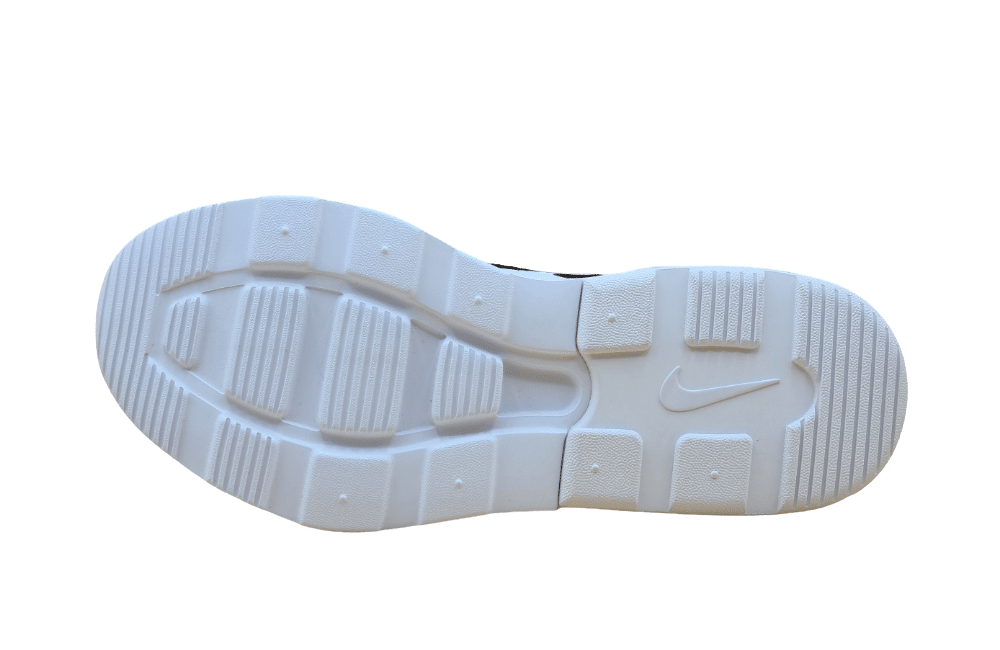 Tenis Nike Air Max Motion 2 Dama AO0352 003