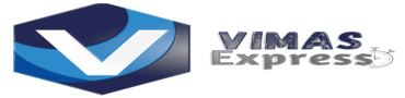 Vimas Express