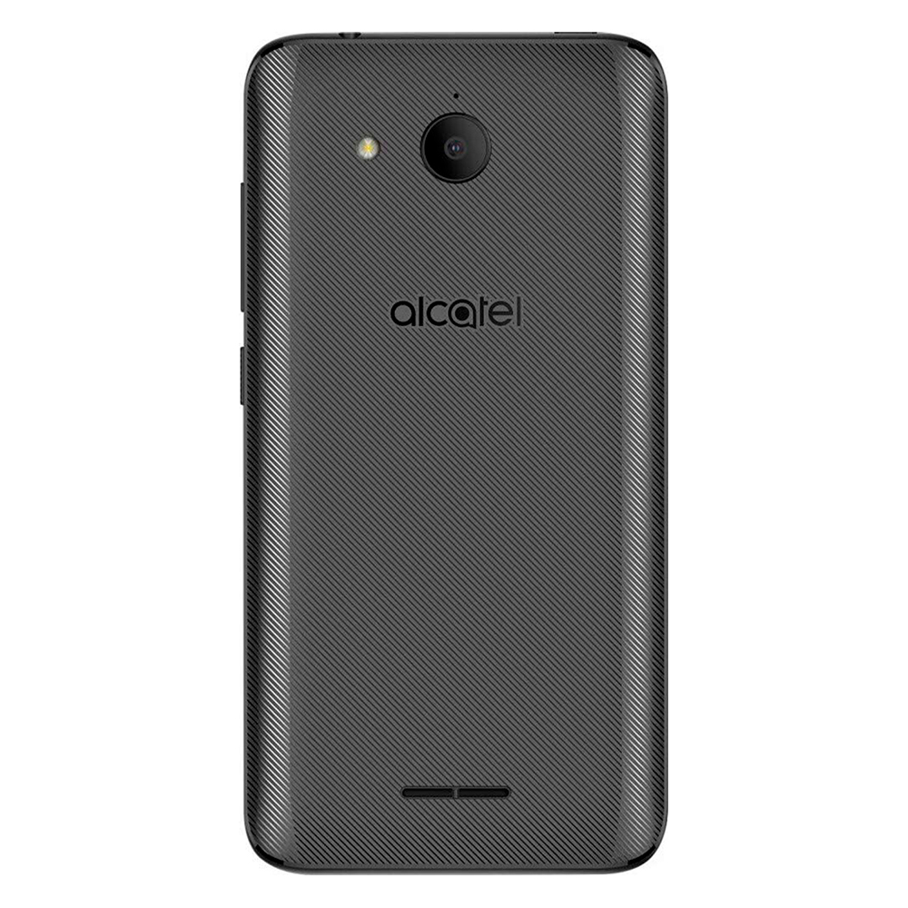 Celular ALCATEL TETRA 5041C 2GB/16GB + MicroSD 32GB