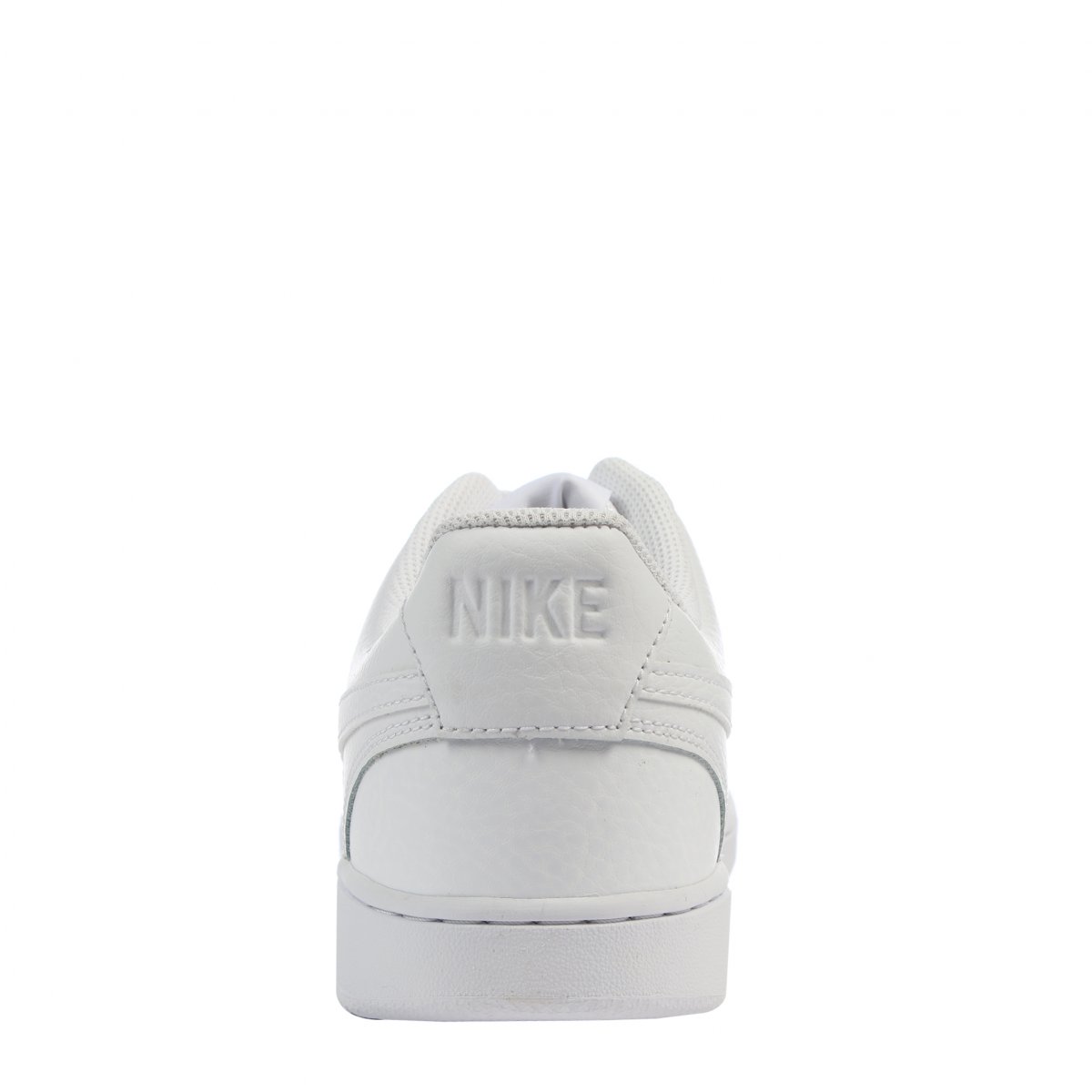 Tenis Nike Court Vision Low CD5463 100 Casuales