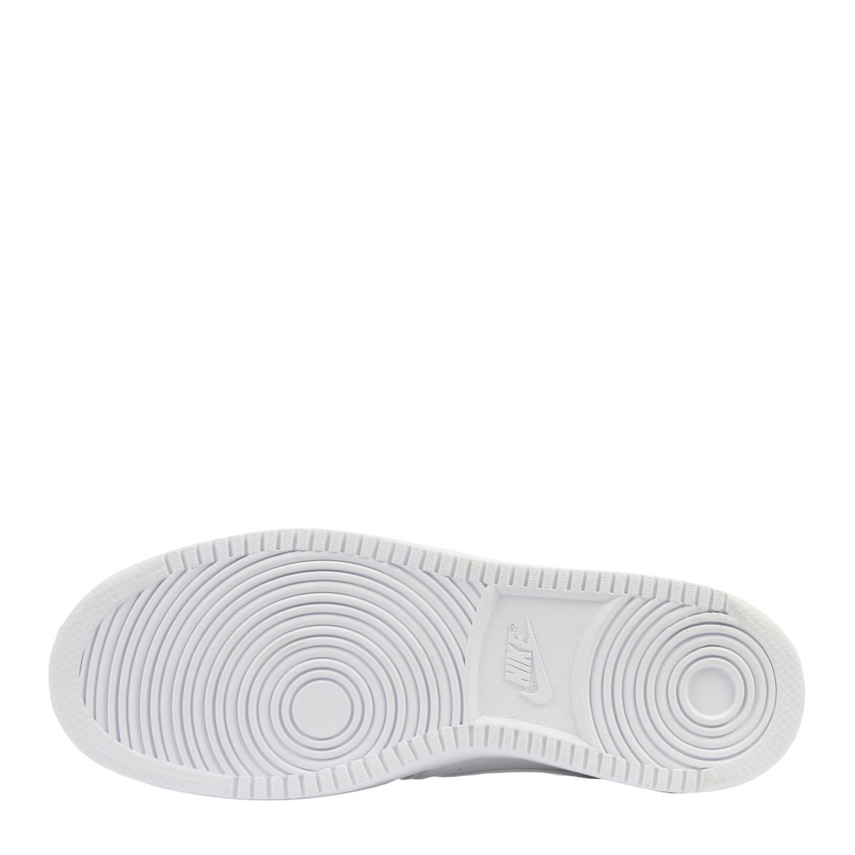 Tenis Nike Court Vision Low CD5463 100 Casuales