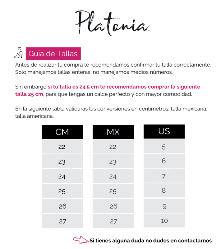 Sandalia De Plataforma Casual Blanco Para Mujer