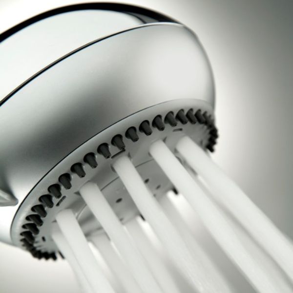 Filtro Anti Sarro Evans 1 Gpm	