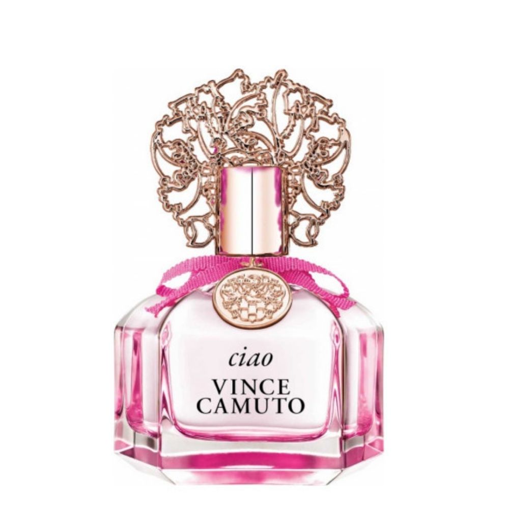 Perfume Ciao Vince Camuto Para Mujer Eau de parfum 100ml