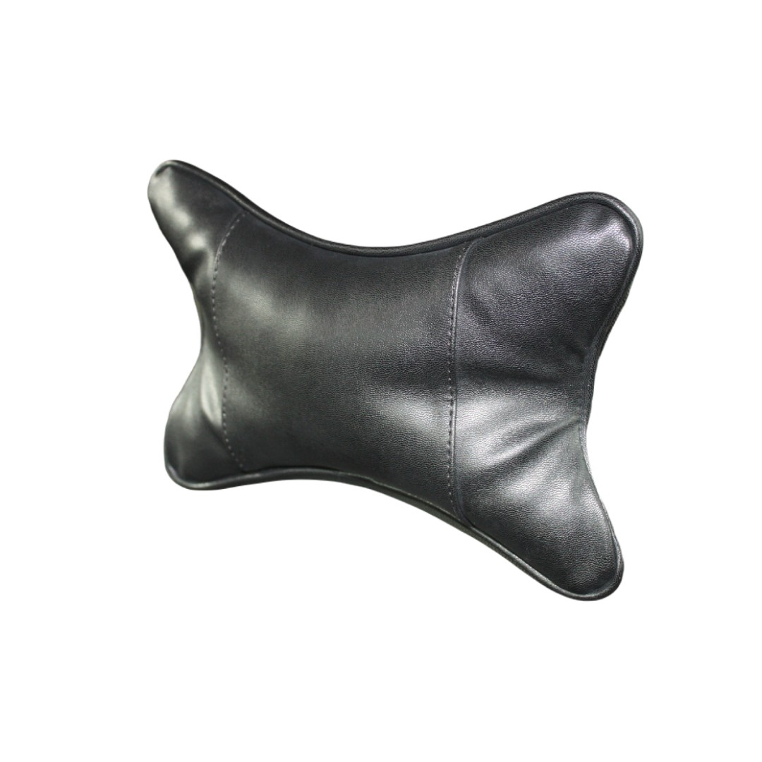 Descansa Cuello / Neck Rest Para Asiento De Auto u Oficina