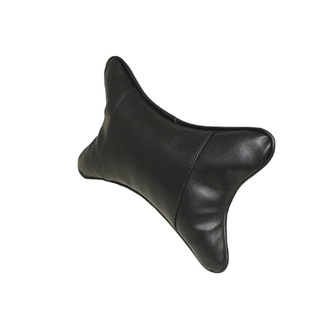 Descansa Cuello / Neck Rest Para Asiento De Auto u Oficina