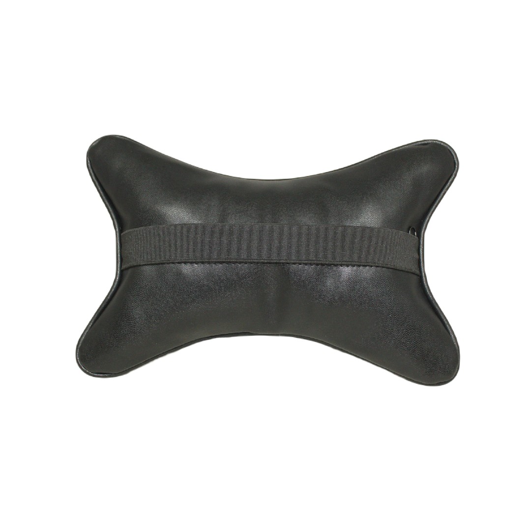 Descansa Cuello / Neck Rest Para Asiento De Auto u Oficina
