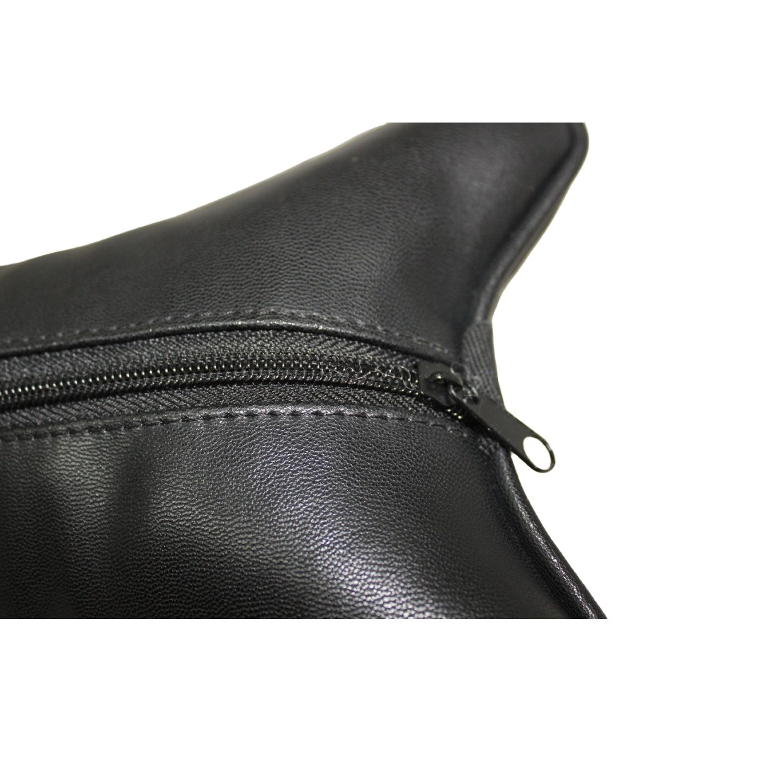 Descansa Cuello / Neck Rest Para Asiento De Auto u Oficina