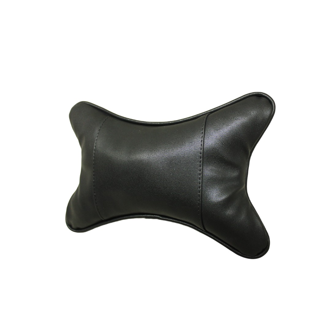 Descansa Cuello / Neck Rest Para Asiento De Auto u Oficina