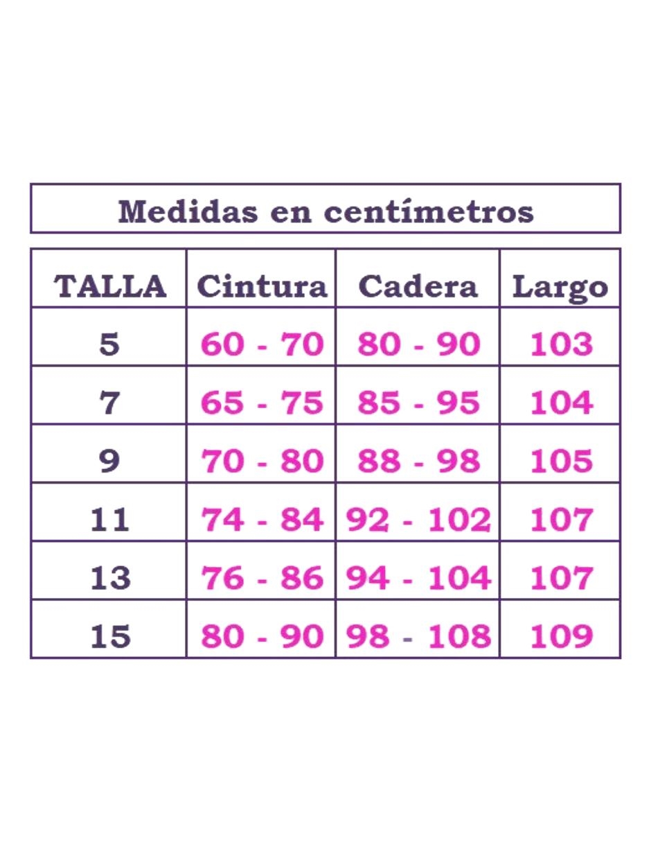 Jeans pantalon mezclilla Naranja acampanado rasgado roto destruccion mujer