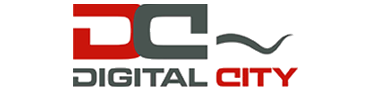 Digital City de México SA de CV