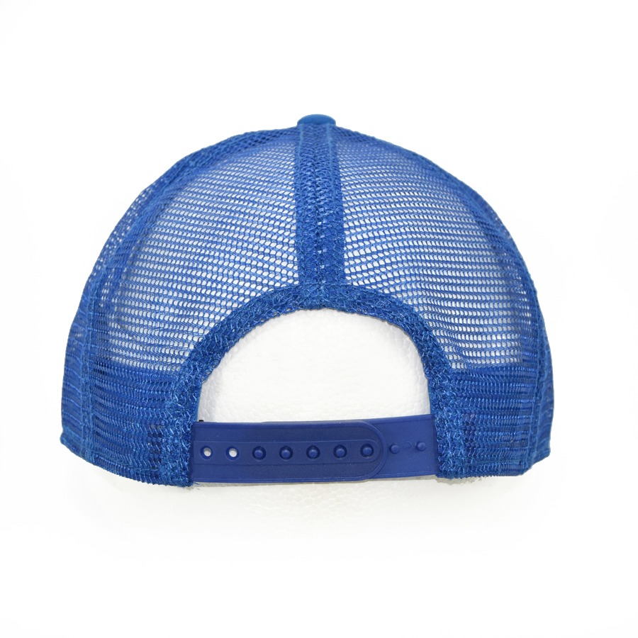 Gorra Goorin Bros Lone Wolf