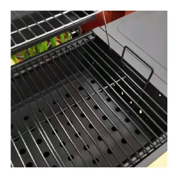 Asador De Carbón  Member's Mark