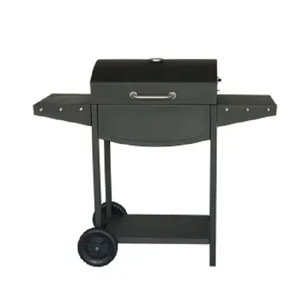 Asador De Carbón  Member's Mark