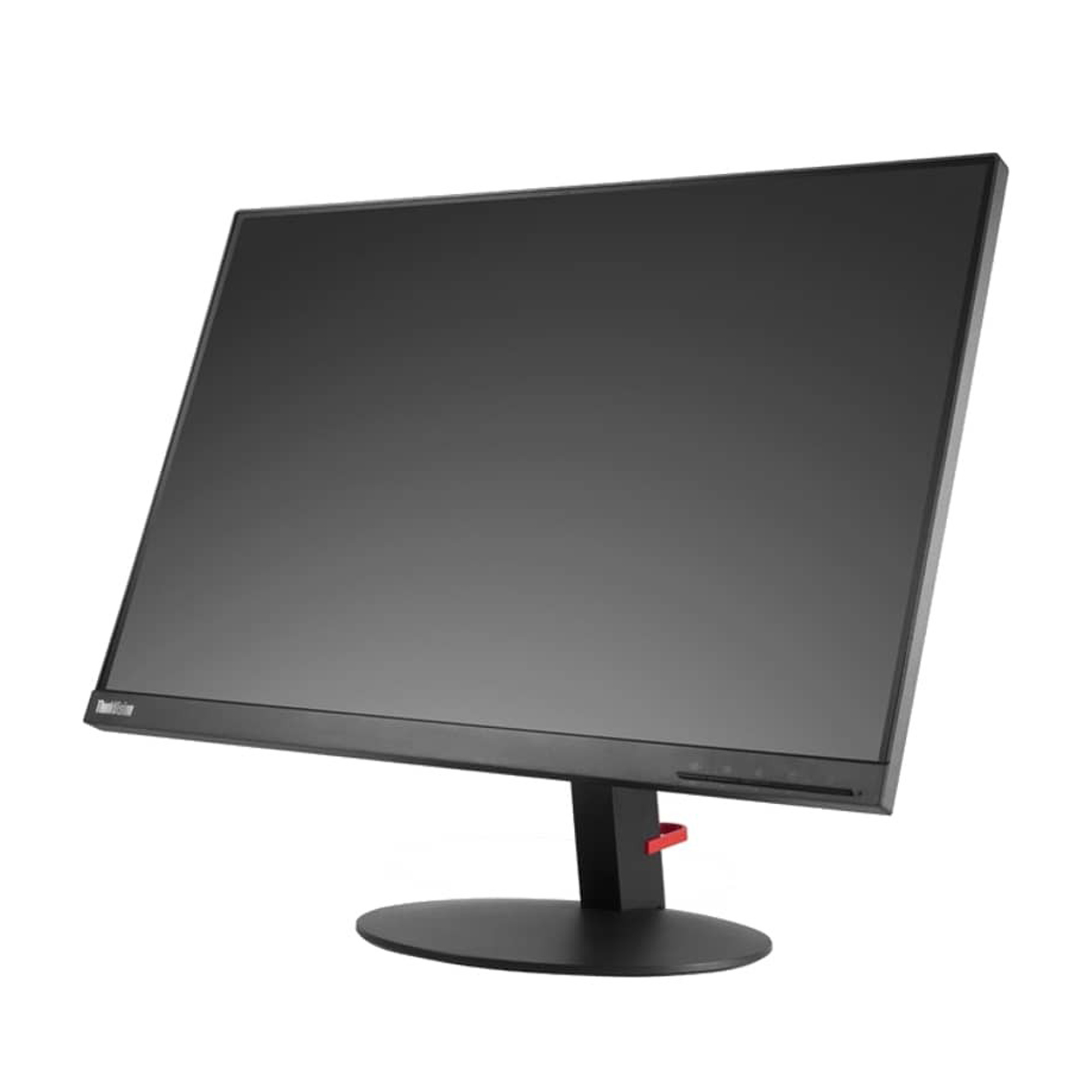 Monitor Lenovo ThinkVision T24-i10 23.8"   DVI HDMI VGA  Equipo Reacondicionado Clase A