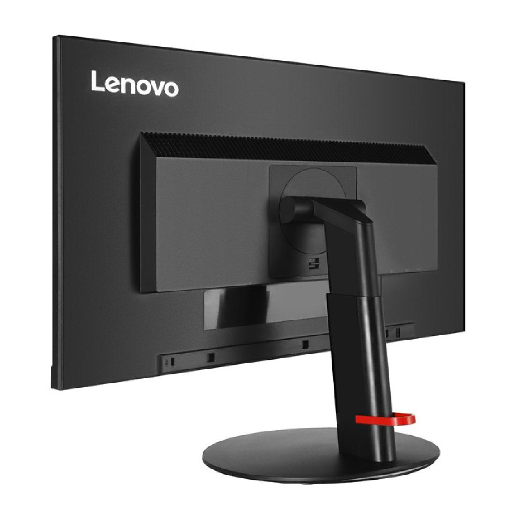 Monitor Lenovo ThinkVision T24-i10 23.8"   DVI HDMI VGA  Equipo Reacondicionado Clase A