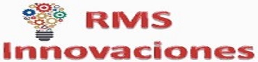 RMS Innova