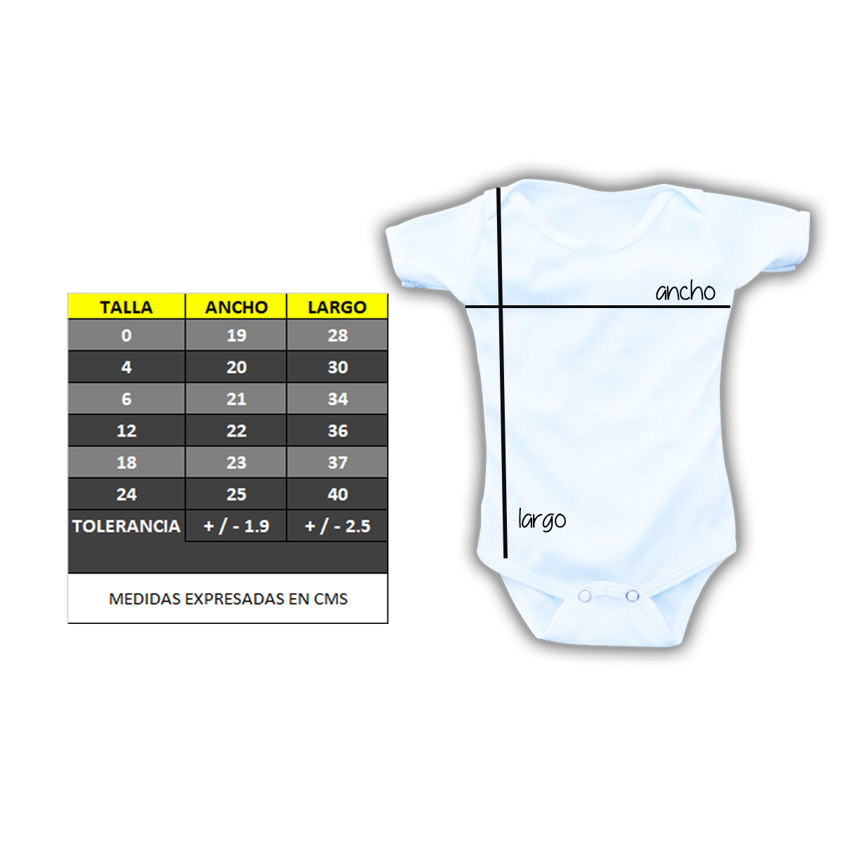 PAÑALERO PAPÁ ERES MI HÉROE