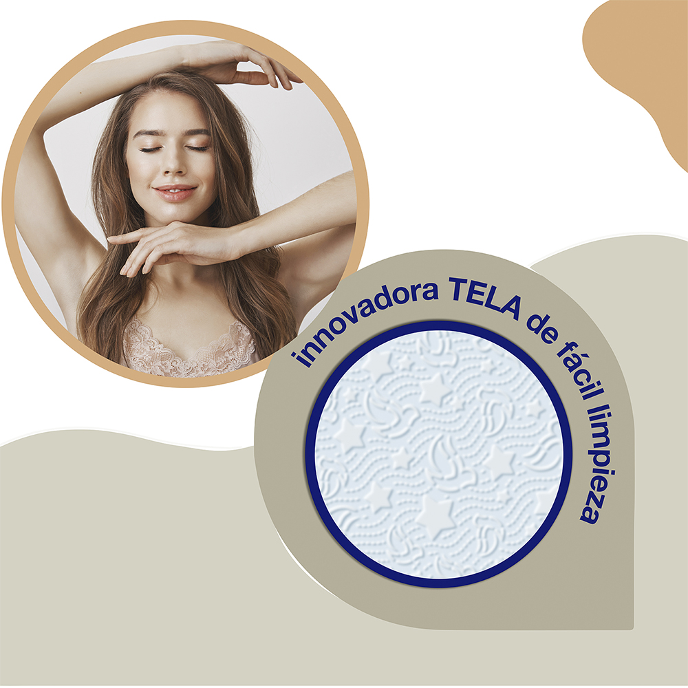 Toallitas Húmedas Desmaquillantes Pacifica Agua Micelar 300 Toallitas