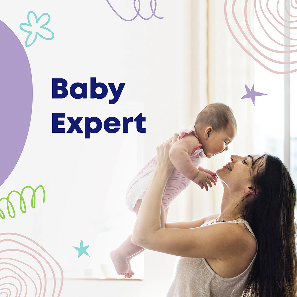 Toallitas Húmedas Para Bebé Recién Nacido Pacifica New Baby Care 600 Toallitas