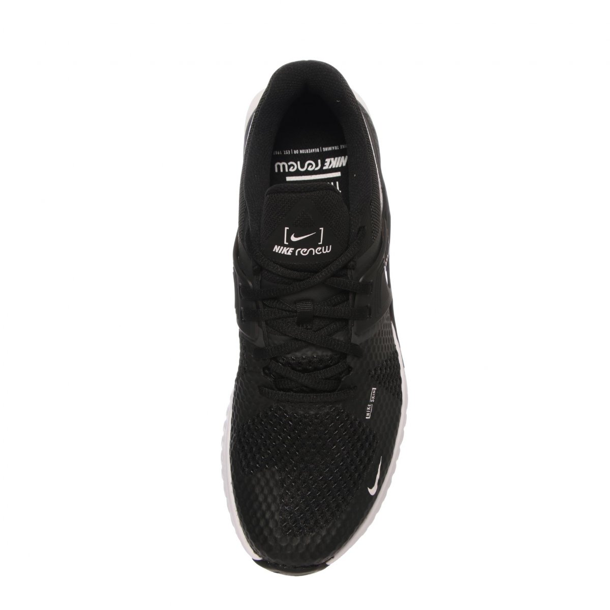 Tenis Nike Renew Fusion Cd0200 002