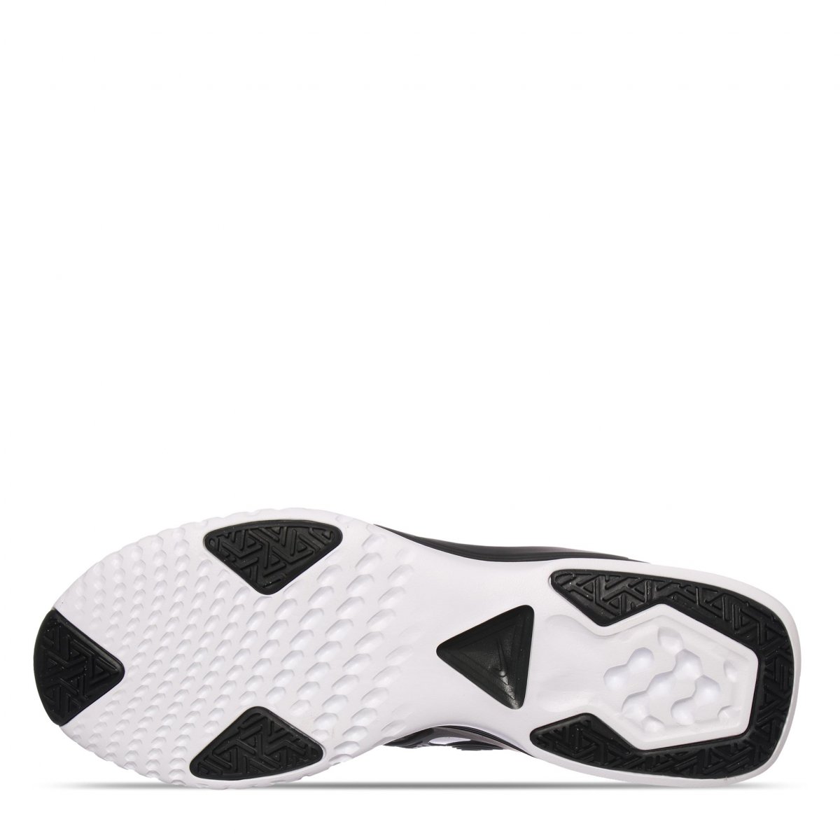 Tenis Nike Renew Fusion Cd0200 002