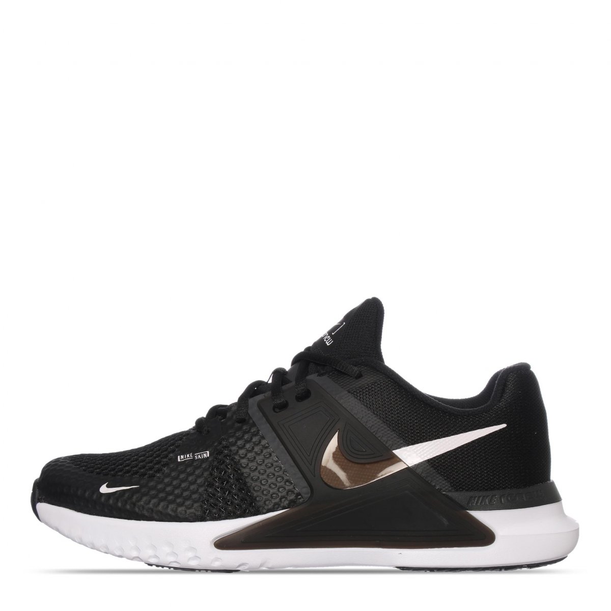 Tenis Nike Renew Fusion Cd0200 002