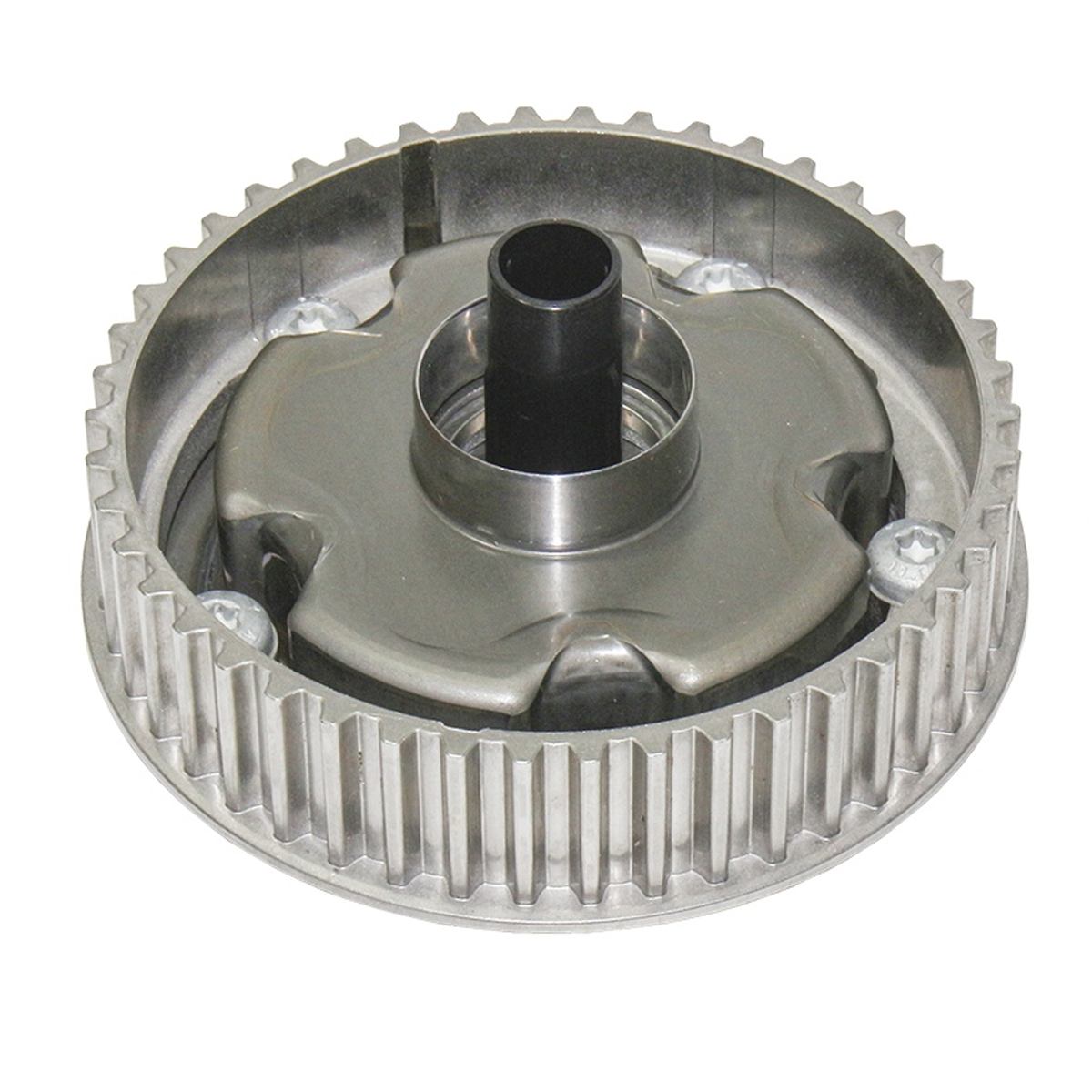 Engrane Árbol Levas Admisión