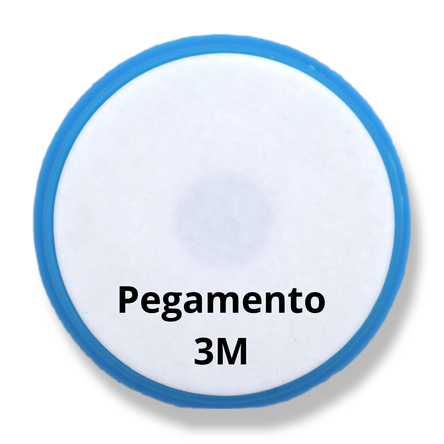 20 Piezas Sujetadores Soporte Portatil Para Telefono Celular En Azul