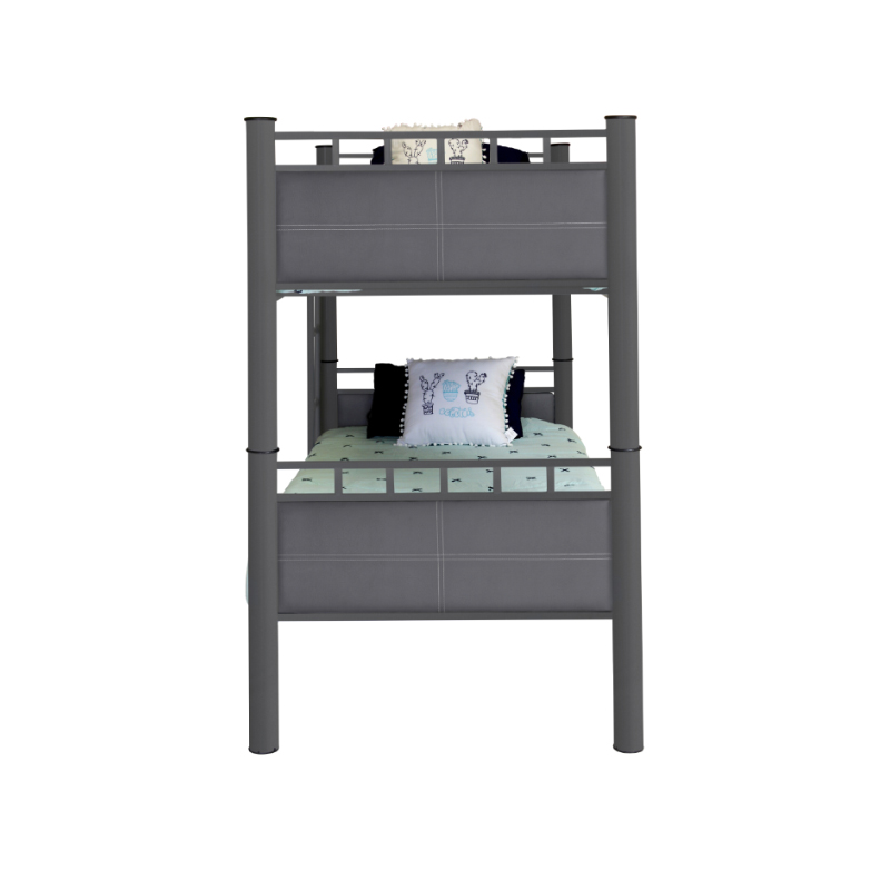 LITERA INDIVIDUAL DESMONTABLE TAMMEX Modelo 8120 Entrega Exclusivamente en CDMX y Area Metropolitana