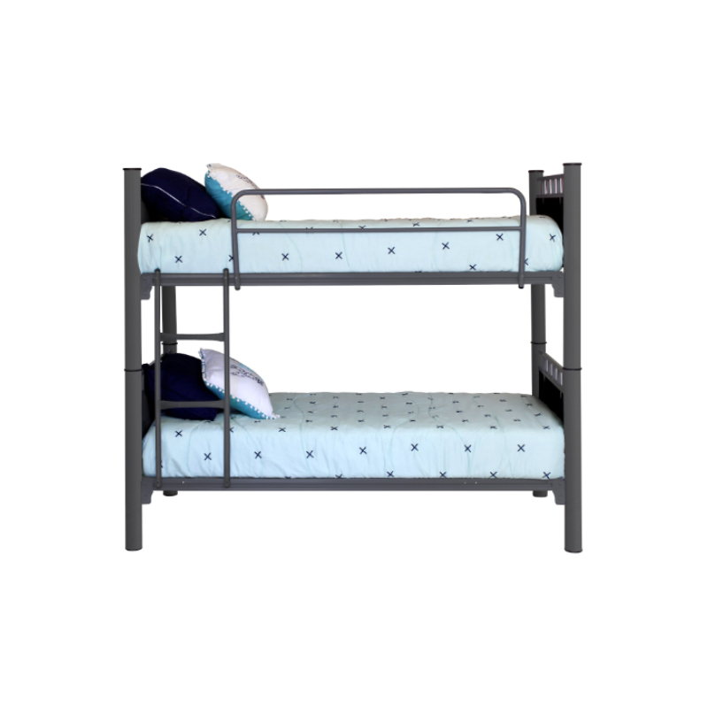 LITERA INDIVIDUAL DESMONTABLE TAMMEX Modelo 8120 Entrega Exclusivamente en CDMX y Area Metropolitana