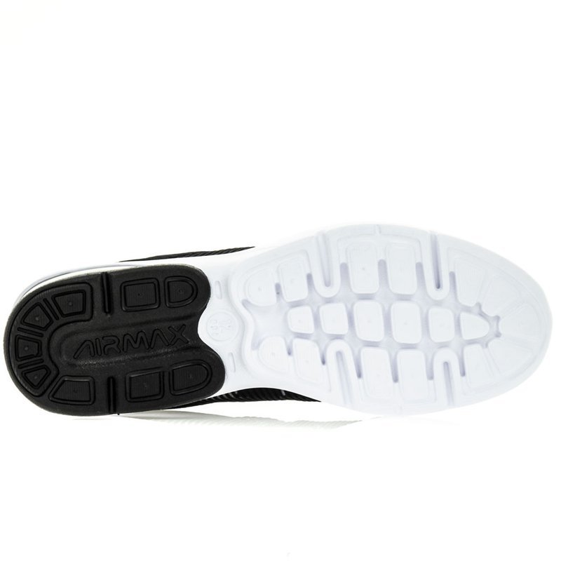 Tenis Nike Air Max Advantage 2 AA7396