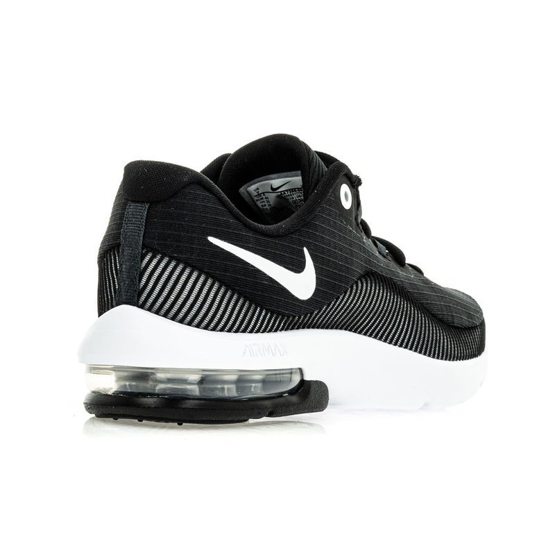 Tenis Nike Air Max Advantage 2 AA7396