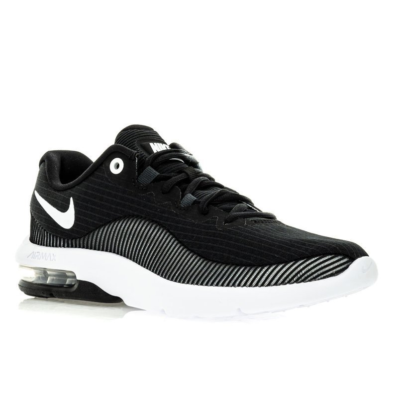 Tenis Nike Air Max Advantage 2 AA7396