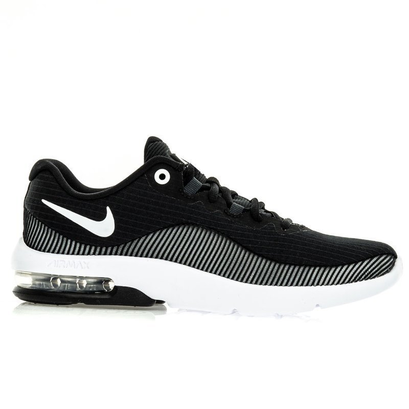 Tenis Nike Air Max Advantage 2 AA7396