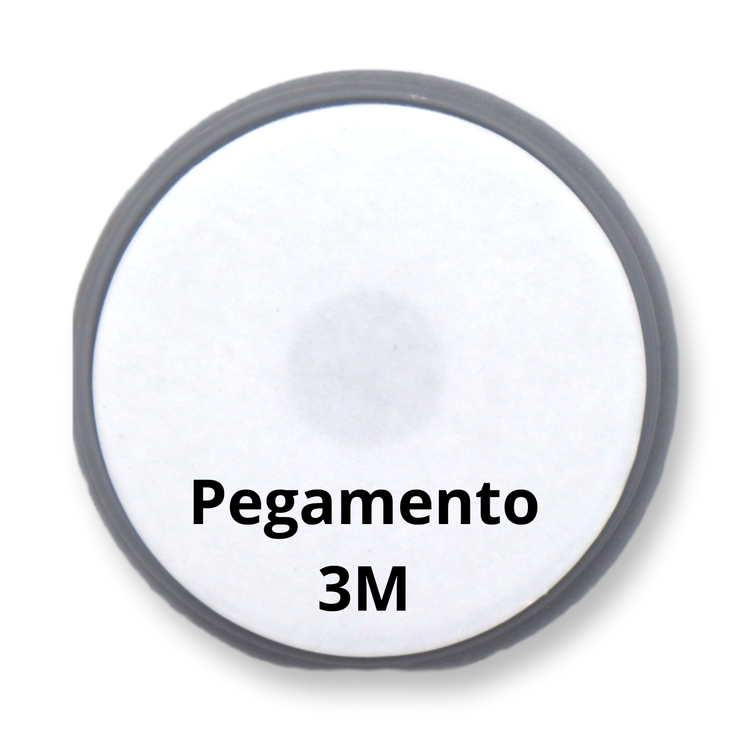 20 Piezas Sujetadores Soporte Portatil Para Telefono Celular En GRIS