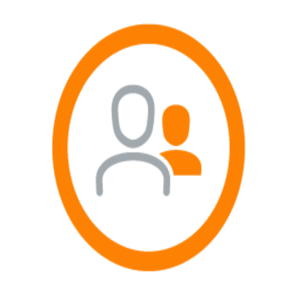 1 Licencia Adicional Aspel Noi