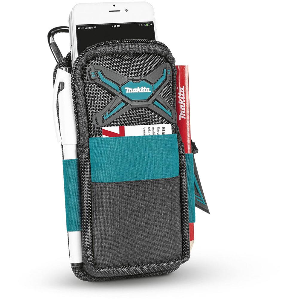 Funda Para Smartphone Makita E05583