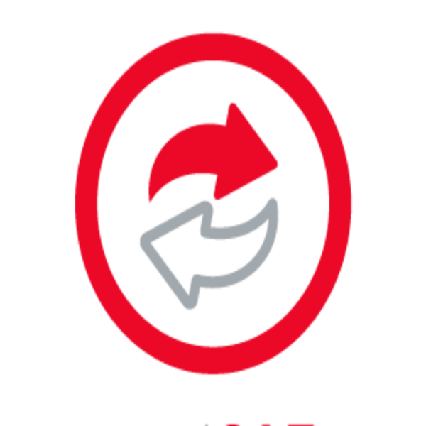 Sistema Aspel Sae Base 