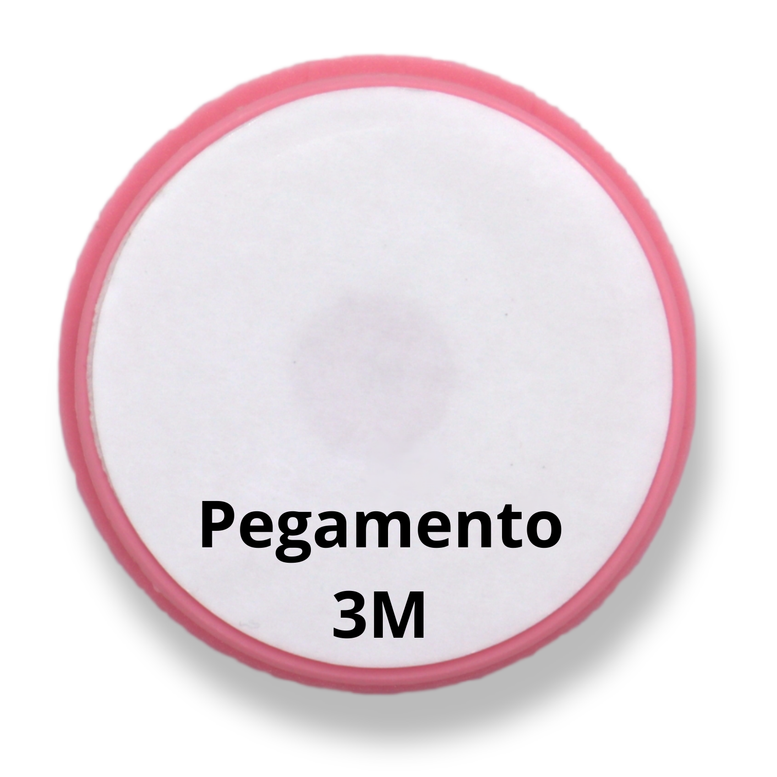 20 Piezas Sujetadores Soporte Portatil Para Telefono Celular En ROSA