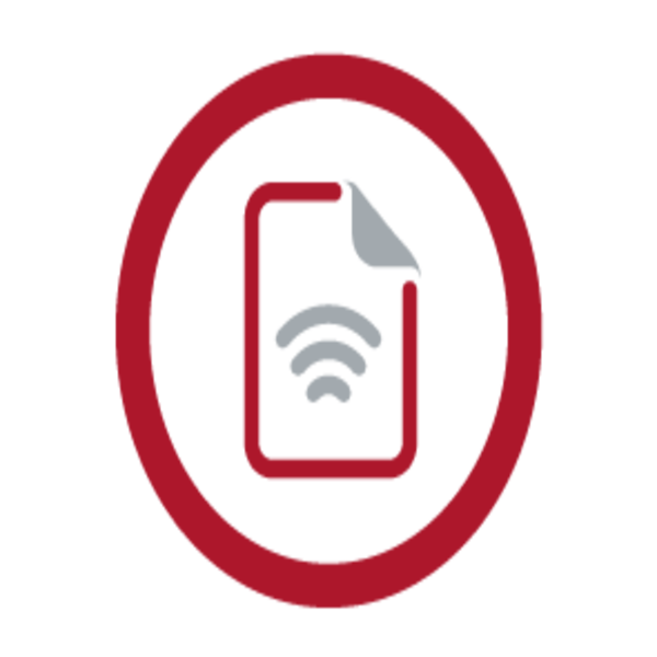 Suscripcion Facture 99 RFC 1 mes