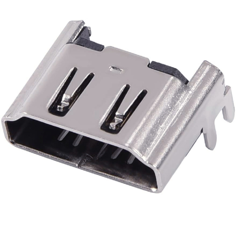 PS4 Puerto Hdmi Reemplazo Excelente Calidad Para Playstation 4